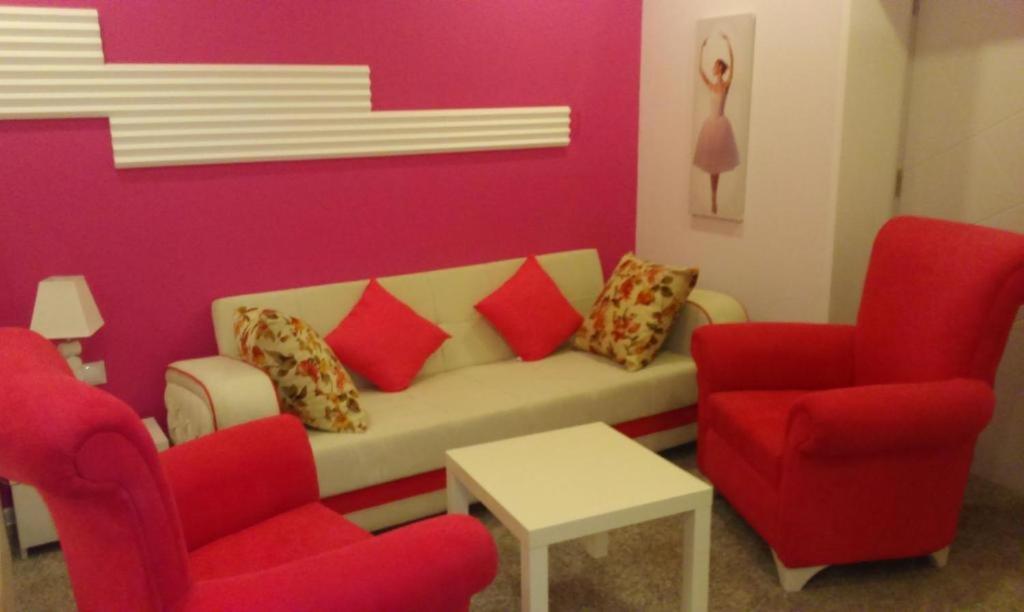 Hotel Lilo Near Airport Tbilisi Bagian luar foto